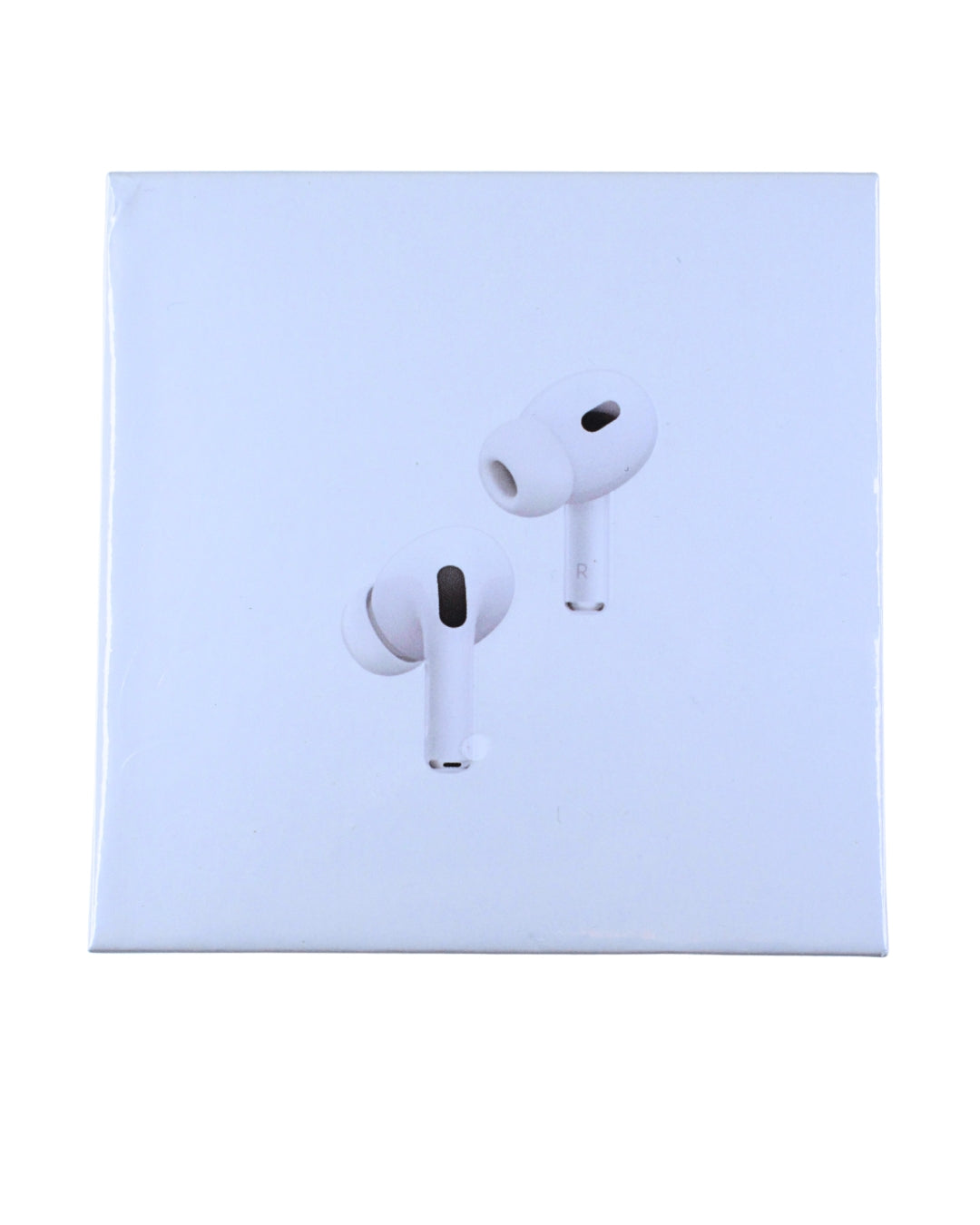 Audífonos Bluetooth 2da gen