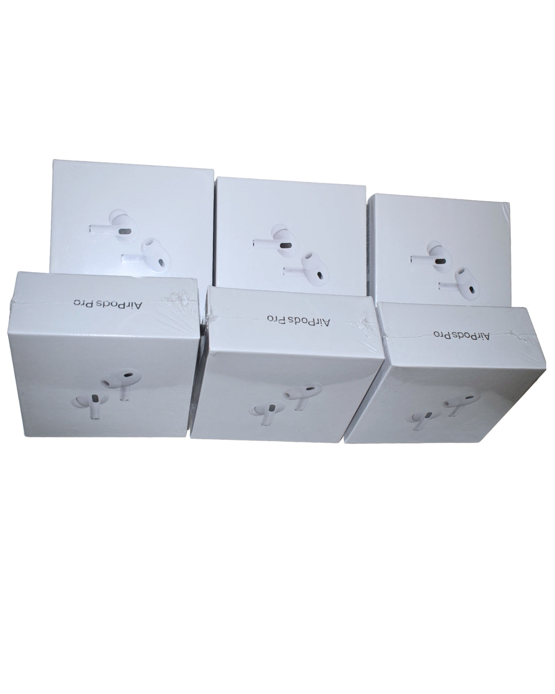 Audífonos Bluetooth 2da gen