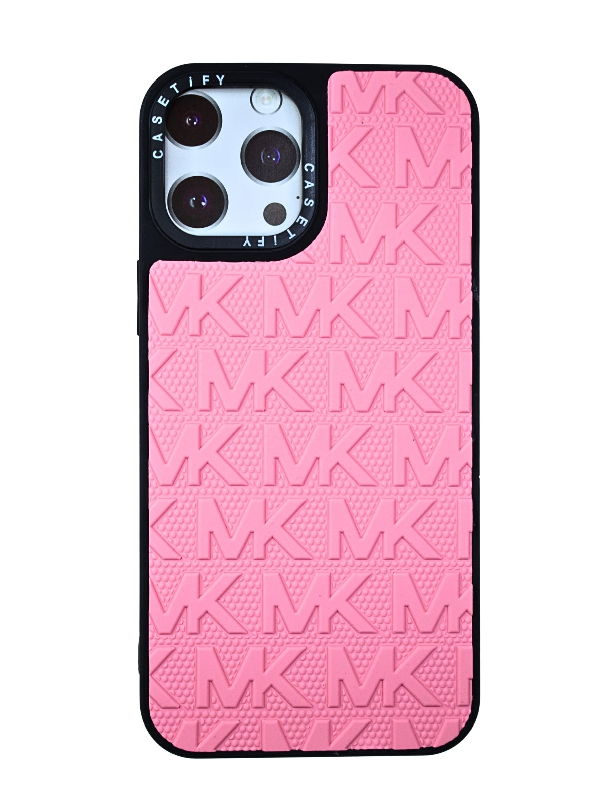 Carcasa MK antideslizante