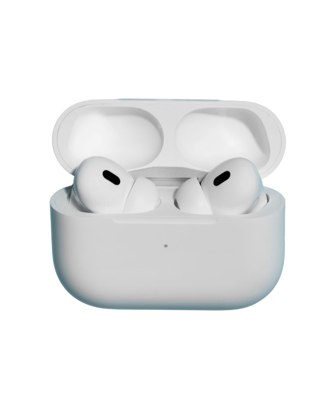 Audífonos Bluetooth 2da gen