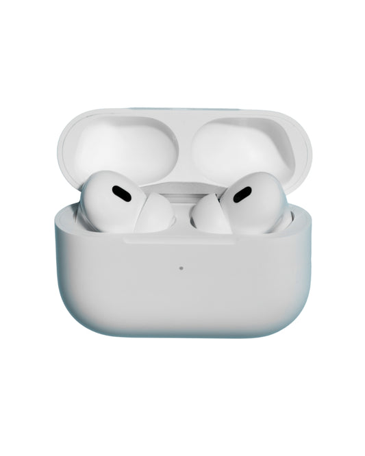 Audífonos Pro Bluetooth 2da gen