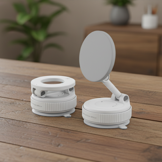 Soporte Magnético 2025