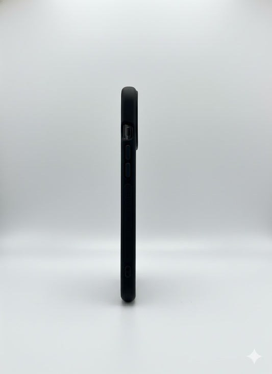 Carcasa Ultra Resistente MagSafe