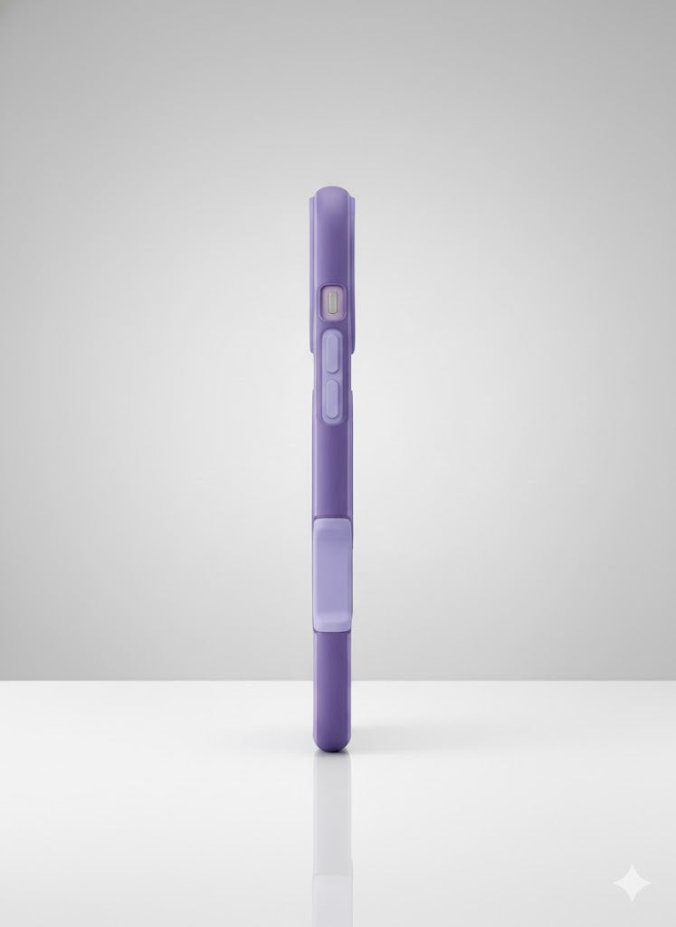 Carcasa Ultra Resistente MagSafe