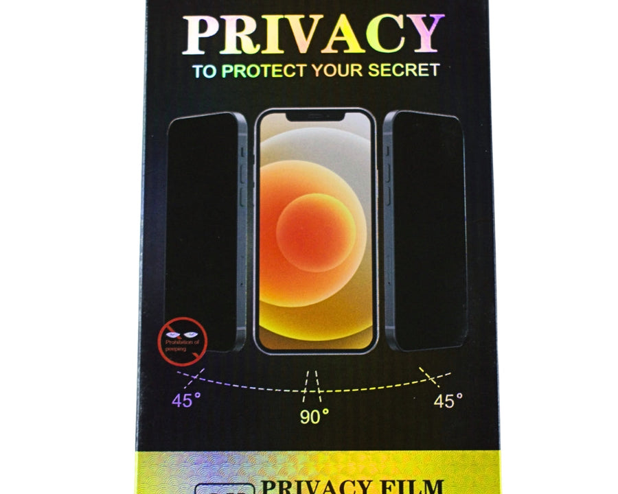 Protección de pantalla