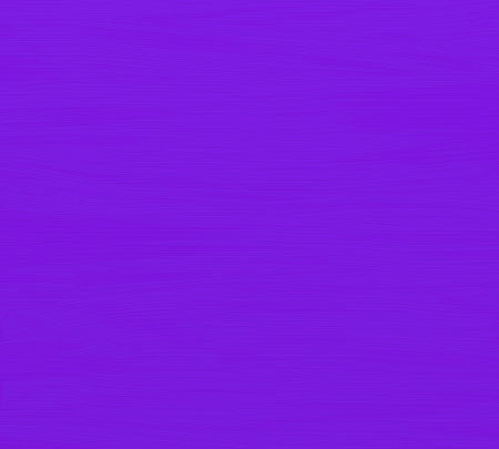 Correa Corrugada Apple Watch (42-44-45-49mm)