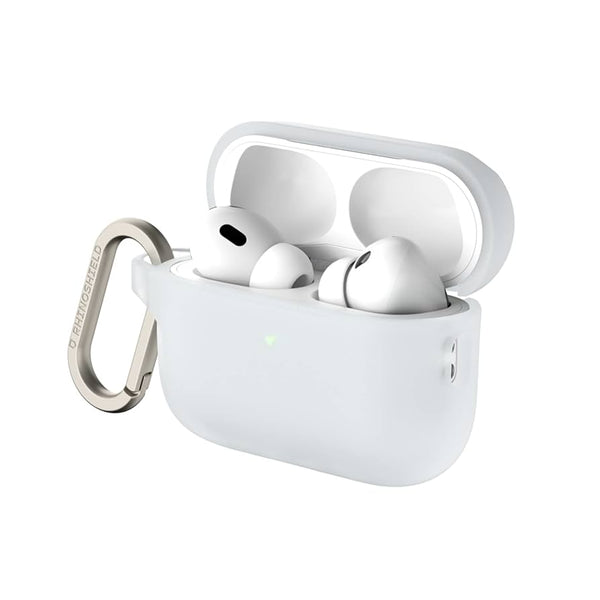 Promo AirPods Pro + Funda