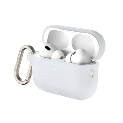 Promo AirPods Pro + Funda