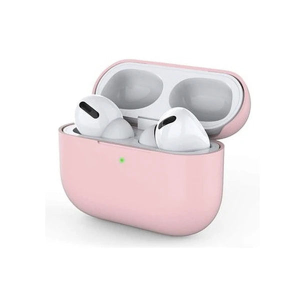 Promo AirPods Pro + Funda