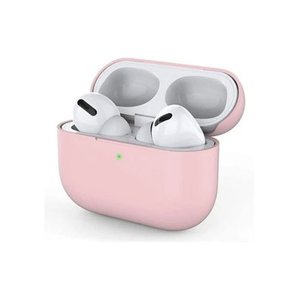 Promo AirPods Pro + Funda