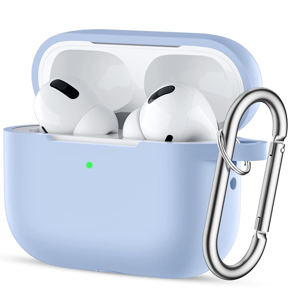 Promo AirPods Pro + Funda