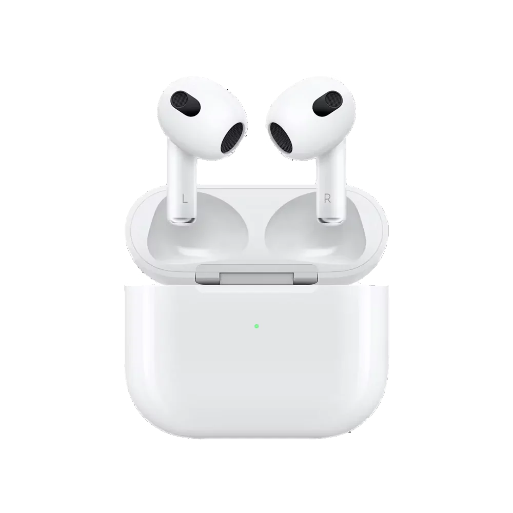 Funda Urban Black + Langer