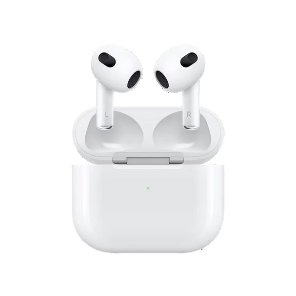 Funda Urban Black + Langer