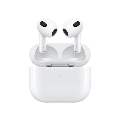 Funda Urban Black + Langer