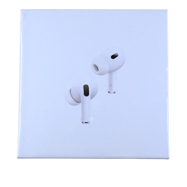 Promo Cyber: 2 x 1 Airpods Pro