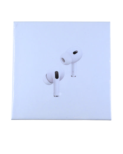 Audífonos Bluetooth 2da gen