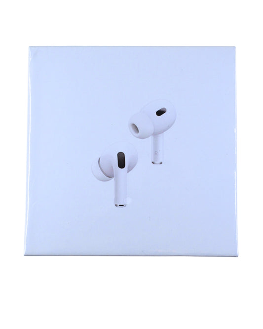 Audífonos Pro Bluetooth 2da gen