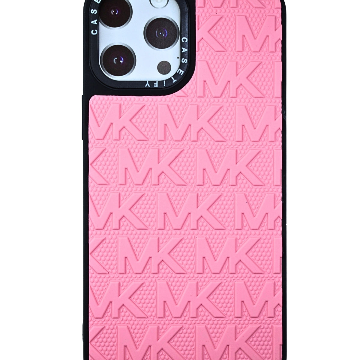 Carcasa MK antideslizante