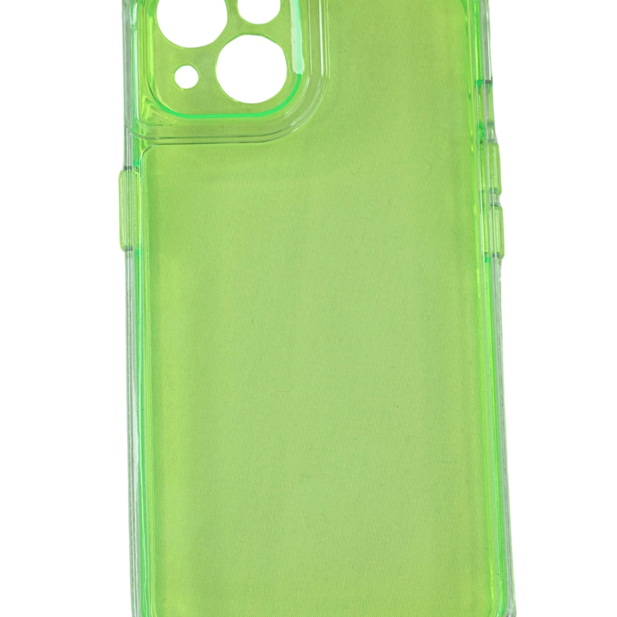 📱🛡️ Carcasa 2 en 1 Doble Protección – TPU + PC 🛡️📱