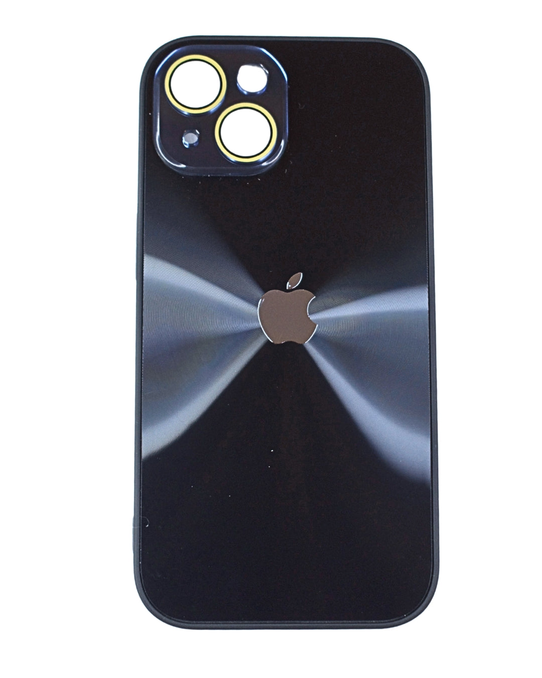 Carcasa Destello ✨ Black
