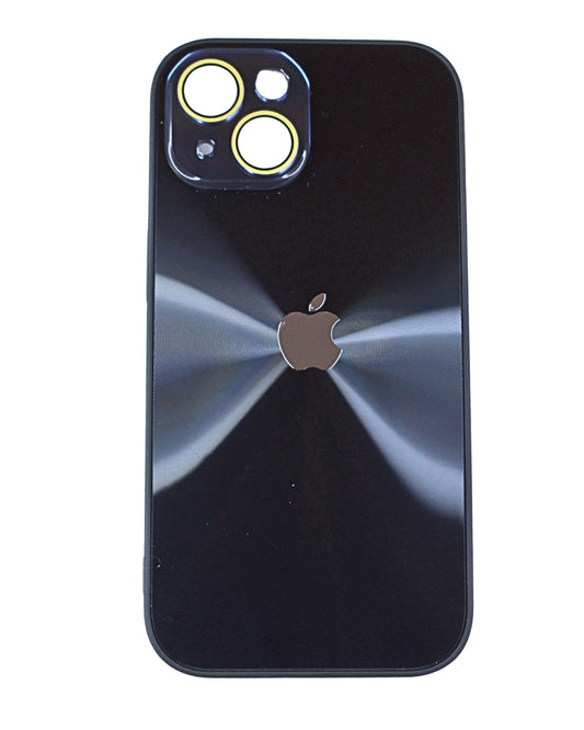 Carcasa Destello ✨ Black