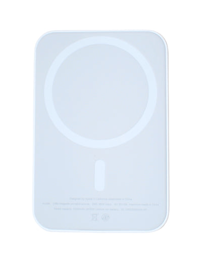Batería Externa MagSafe