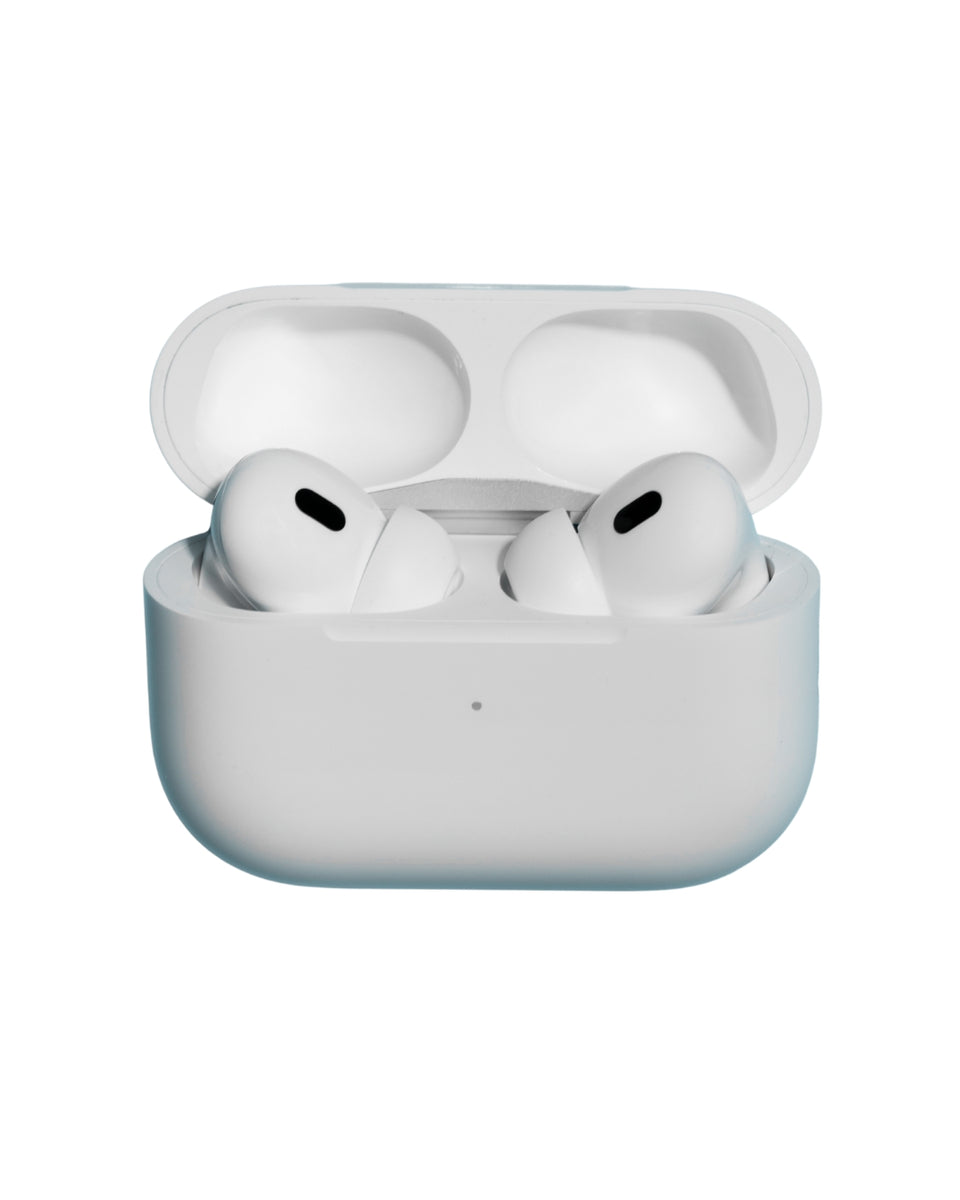 Audífonos Pro Bluetooth 2da gen