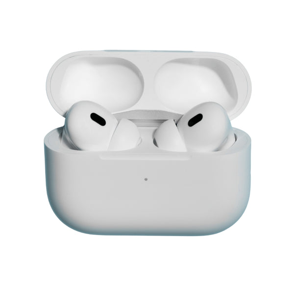 Audífonos Pro Bluetooth 2da gen