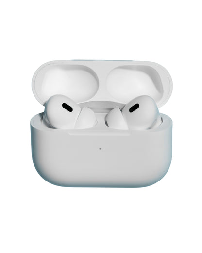 Audífonos Bluetooth 2da gen