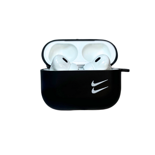 Funda Urban Black
