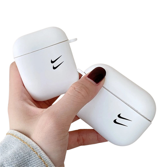 Funda Urban White
