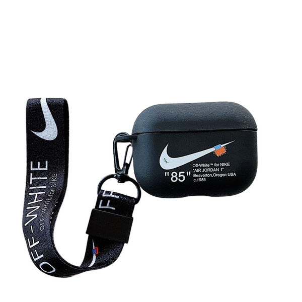 Funda Urban Black + Langer