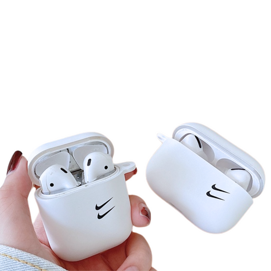Funda Urban White