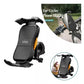 Soporte para celular 360 bicicleta/moto