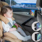 Soporte universal para teléfono 360 rotativo