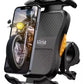 Soporte para celular 360 bicicleta/moto