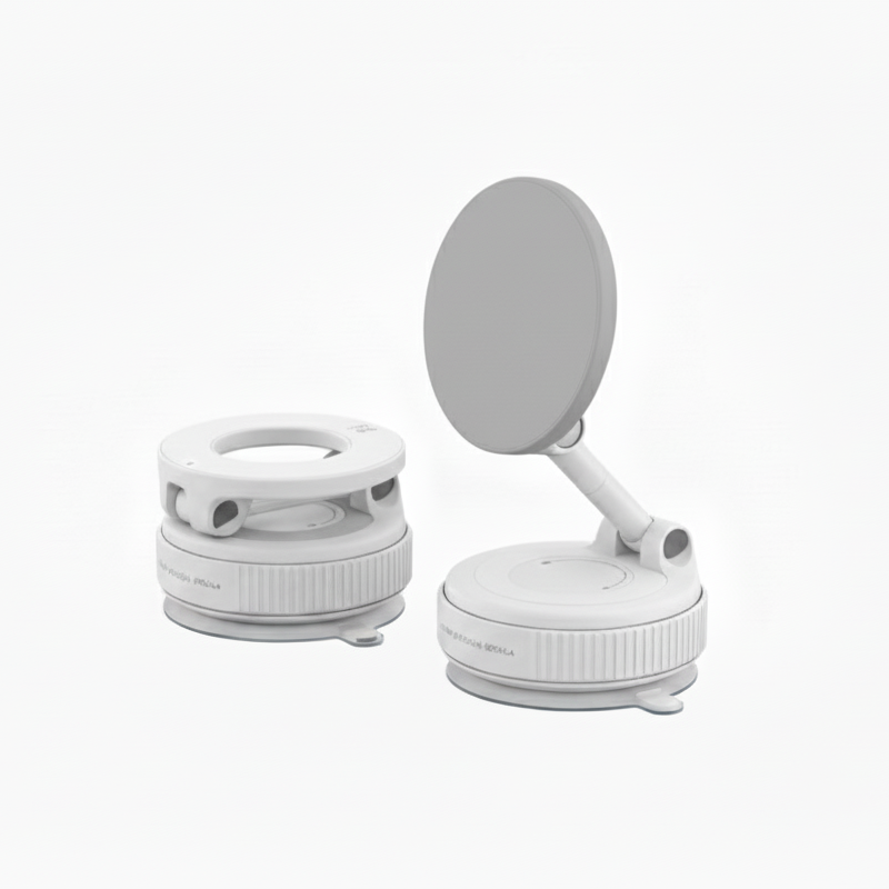 Soporte Magnético 2025