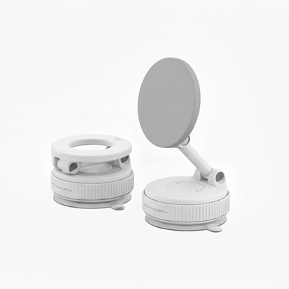 Soporte Magnético 2025