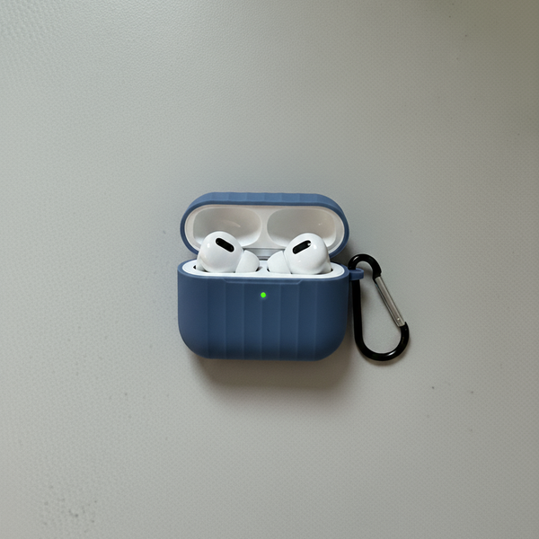 Funda Airpods 4