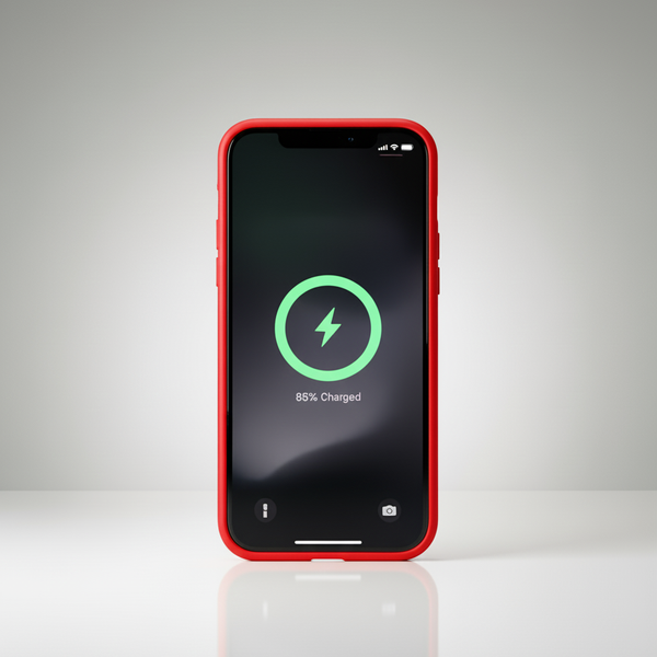 Carcasa Ultra Resistente MagSafe