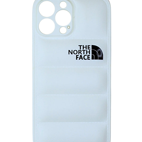 Puffer Case