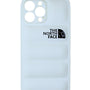 Puffer Case