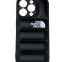 Puffer Case