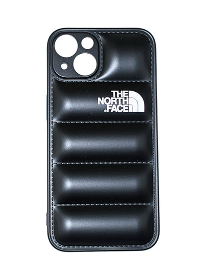 Puffer Case