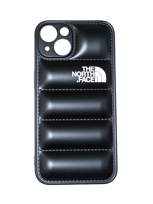 Puffer Case