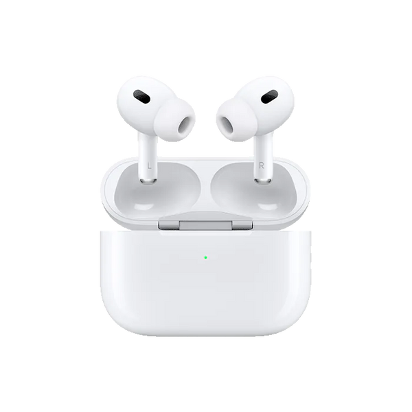 Funda Urban Black + Langer