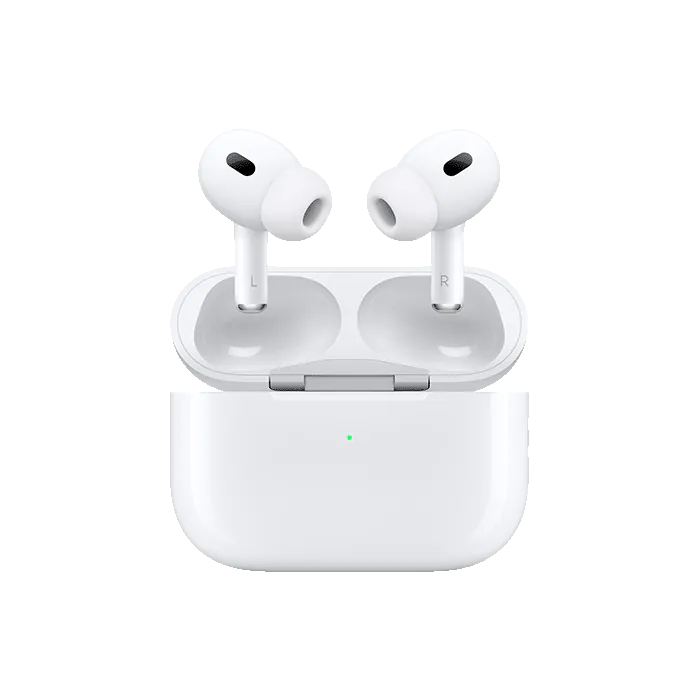 Funda Urban Black + Langer