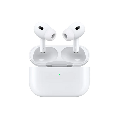 Funda Urban Black + Langer