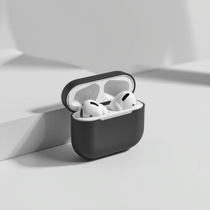 Promo AirPods Pro + Funda
