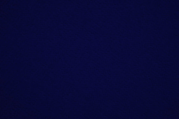 Correa Corrugada Apple Watch (42-44-45-49mm)